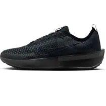 Tênis Nike ...