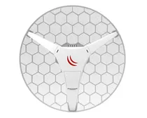 Roteador RBLHG-5HPND-BR 24.5 Dbi L3 (LHG HP5) OEM s/Caixa