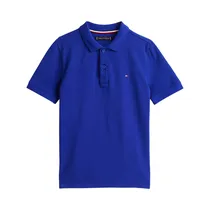  Polo Infant...