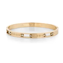  Pulseira Fe...