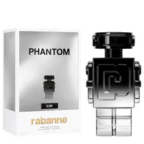  Paco Rabann...
