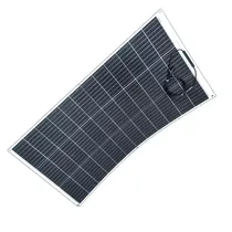  Solar 160W ...
