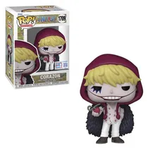  Funko Pop O...