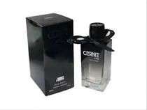  Perfume Cer...