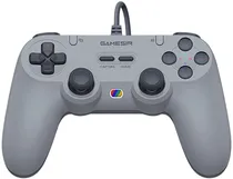  Controle Ga...
