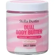  Stella Dust...
