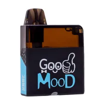  Vap Pod Goo...