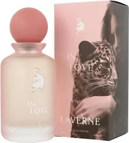  Perfume Lav...