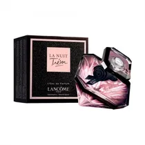 Perfume Lancome Tresor La Nuit Edp Feminino 100ML
