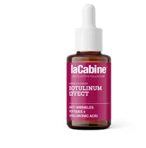 Lacabine Serum Ampolla Botulinum Effect 30ML