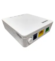  F. Onu Gpon...