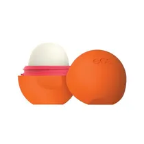 Protetor Labial Eos Dulce de Leche