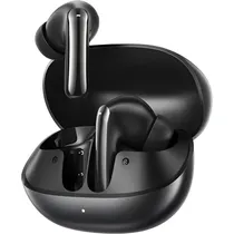 Auricular QCY Melobuds N20 Anc Bluetooth - Preto