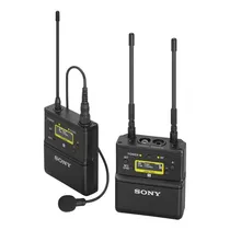  Microfone S...