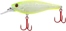 Isca Artificial Marine Sports King Shad 70-32