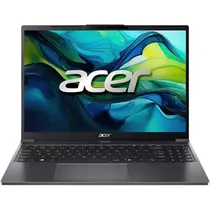  Notebook Ac...