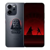  Celular Opp...