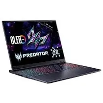 Notebook Ac...