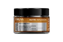  Truss Nutri...