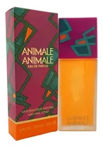 Animale Animale Fem Edp 100ML