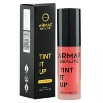  Armaf Tint ...