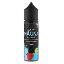  Magna 15ML ...