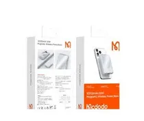  Power Bank ...
