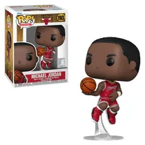  Funko Pop N...