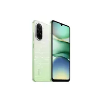  Xiaomi Redm...