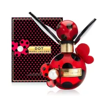 Marc Jacobs Dot Edp 100ML