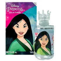  Perfume Dis...