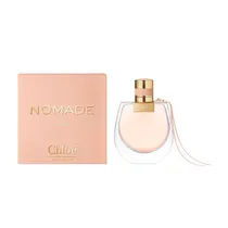 Perfume Chloé Nomade Eau de Parfum 75ML
