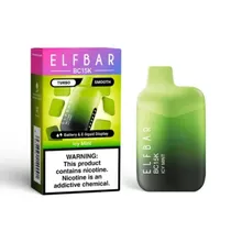  Elfbar BC 1...