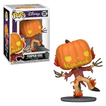  Funko Pop D...