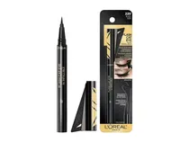  Loreal Lapi...