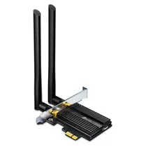  Adaptador T...