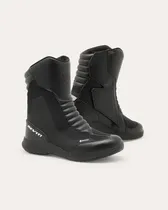  Botas para ...