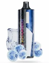  Elfbar Vape...