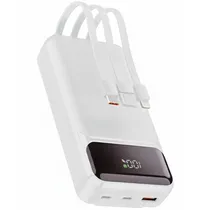  Ecopower Ca...