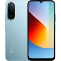  Xiaomi Redm...