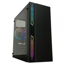  Gabinete Sa...