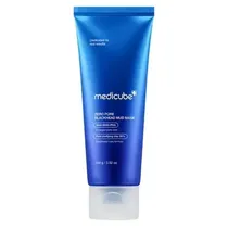  Creme (Medi...