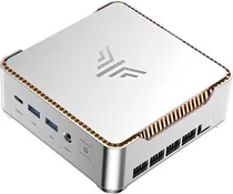  Mini PC Kam...