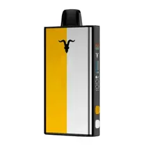  Ignite V400...