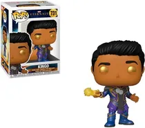  Funko Pop M...