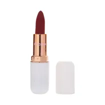  Labial Phoe...
