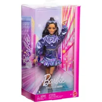  Mattel JFP4...