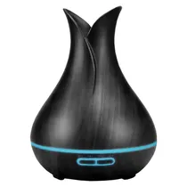 Umidificador Sate Aroma A-H6705 400ML