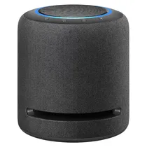  Amazon Echo...