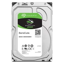  HD Seagate ...